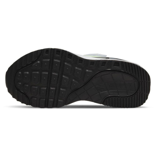 Nike Air Max Systm Nike Air Max Systm